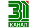 Новостной канал 31