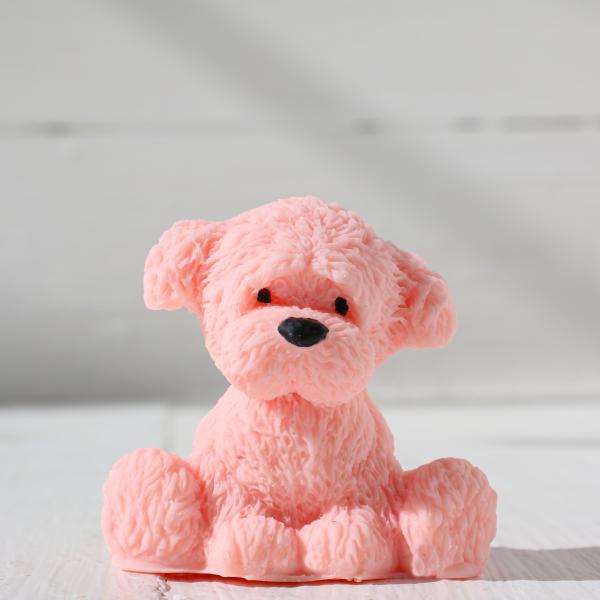 Фигурки для тортов 